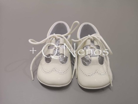 Nenos zapateria online infantil