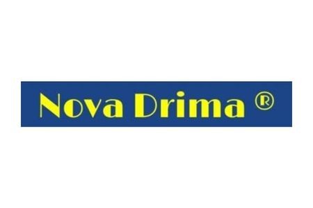 NOVA DRIMA